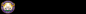 Federal Polytechnic Ile-Oluji logo